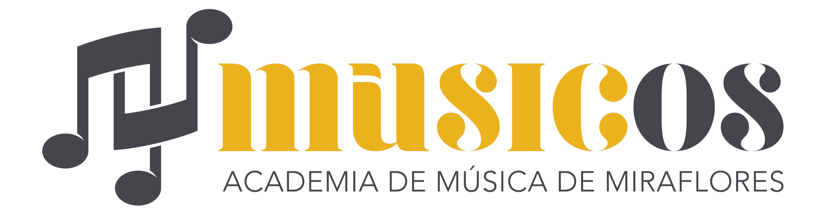 Os Músicos
