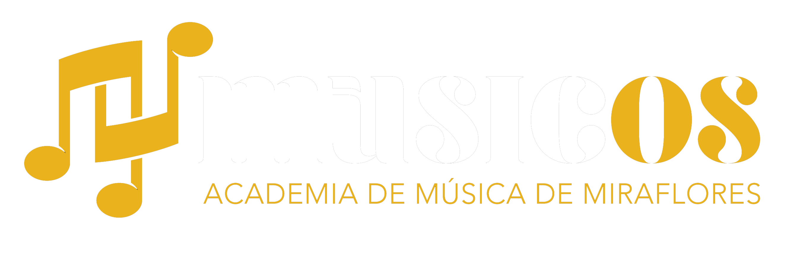 Os Músicos